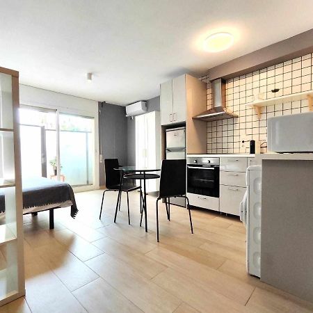 Mazi Apartments Suite マタロー エクステリア 写真