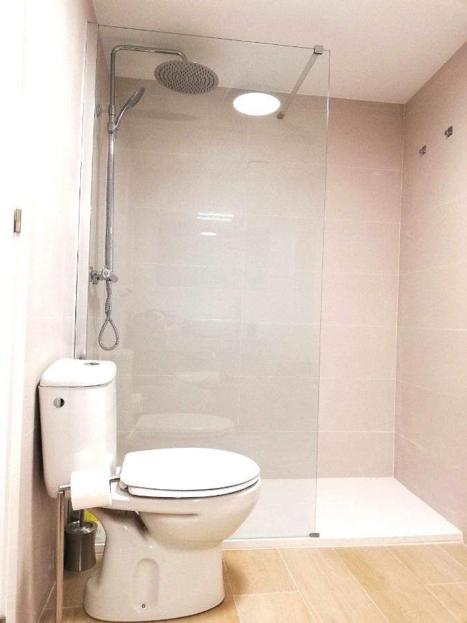 Mazi Apartments Suite マタロー エクステリア 写真