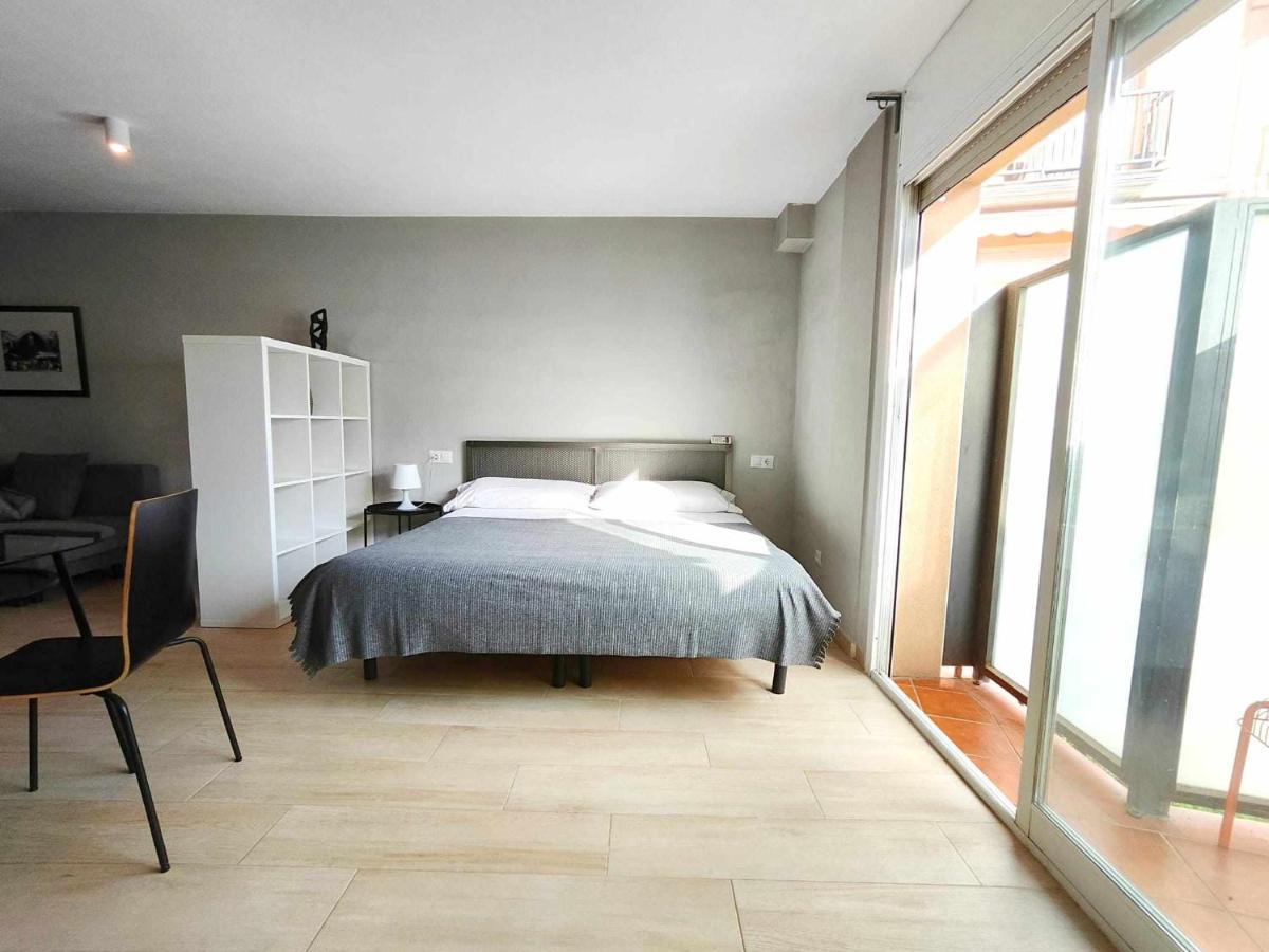 Mazi Apartments Suite マタロー エクステリア 写真