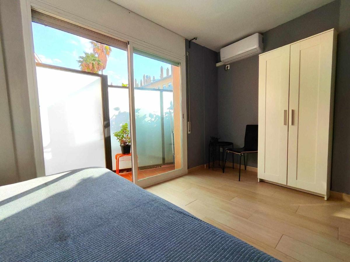 Mazi Apartments Suite マタロー エクステリア 写真