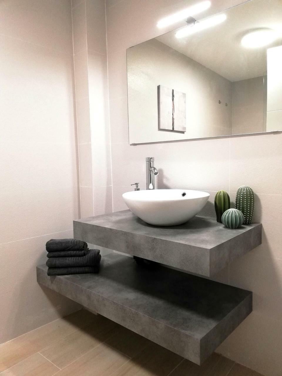 Mazi Apartments Suite マタロー エクステリア 写真