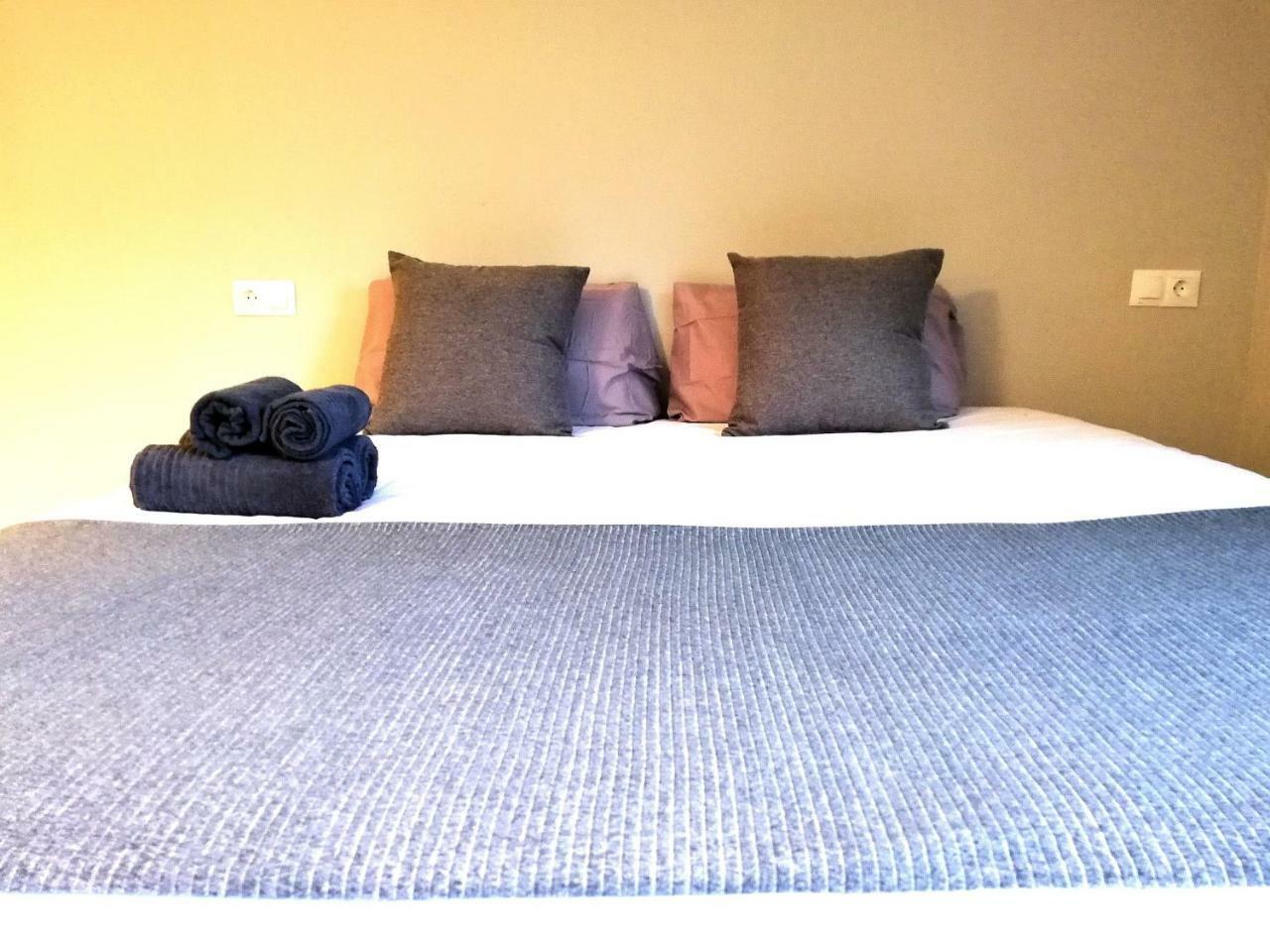 Mazi Apartments Suite マタロー エクステリア 写真
